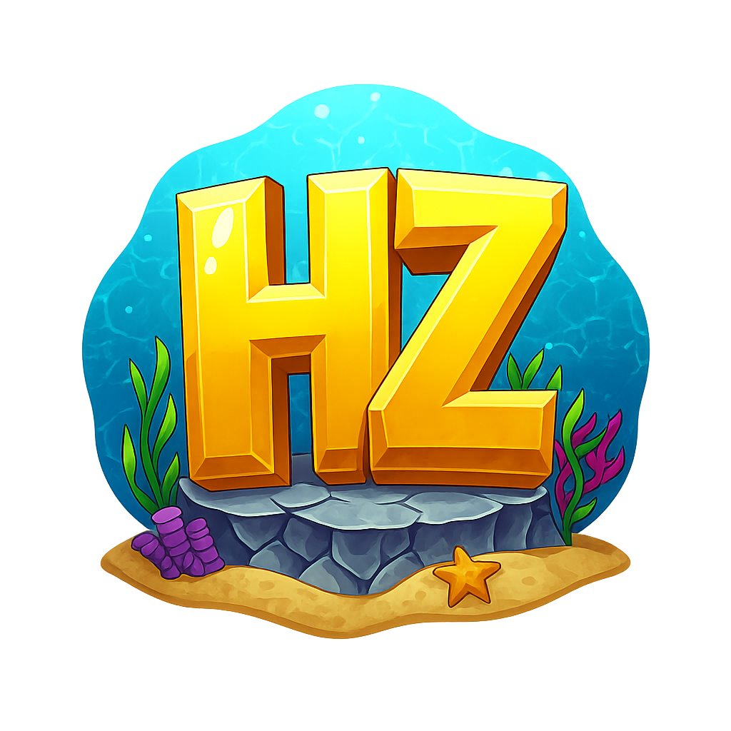 Hazerot Network